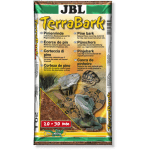 JBL TerraBark  "L 20-30mm"  20L - постелка за горски и тропически терариуми