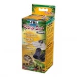 JBL EASYTURTLE  - Пречиства водата и премахва неприятните миризми