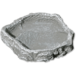 JBL ReptilBar GREY L