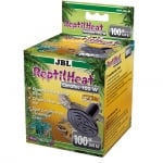 JBL REPTILHEAT 100W  -КЕРАМИЧЕН НАГРЕВАТЕЛ ЗА ТЕРАРИУМ
