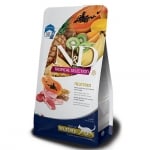 N&D TROPICAL CAT NEUTERED LAMB 300 G