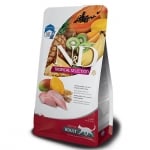N&D TROPICAL CAT CHICKEN ADULT 300 G