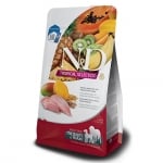 N&D TROPICAL DOG AD MED&MAXI CHICKEN  10 KG