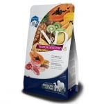 N&D TROPICAL DOG AD MED&MAXI LAMB  10 KG
