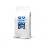 TEAM BREEDER LOW GRAIN CAT LAMB & BLUEBERRY KG. 10