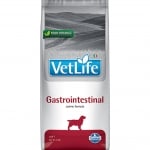 VLN DIET DOG GASTRO-INTEST. 2 KG