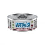 Консерва VLN DIET CAT  GASTROINTESTINAL 85G