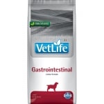 VLN DIET DOG GASTRO-INTEST. 12 KG