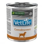 Консерва VLN DIET DOG  CONVALESCENCE  300G