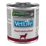 Консерва VLN DIET DOG GASTROINTESTINAL  300G
