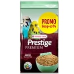 421910 PREMIUM SMALL PARAKEET  800+80G -ПЪЛН.ХРАНА ЗА МАЛКИ ПАПАГАЛИ 0.800KG+80Г