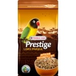PREMIUM AFRICAN PARAKEET Mix  20KG-ПЪЛН. ХРАНА ЗА АФРИКАНСКИ СРЕДНИ ПАПАГАЛИ