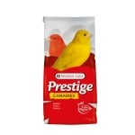 STANDARD  CANARY  20KG - ПЪЛН. ХРАНА ЗА КАНАРИ