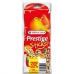 422340 PROMO(2+1)БР.STICKS CANARIES TRIPLE VARIETY PACK  90G-СТИК ЗА КАНАРИ РАЗЛ. ВКУСОВЕ