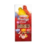           422320 Prestige Sticks Canaries Triple Variety Pack 90g - 3бр. стикове за канарчета - микс от 3 вкуса