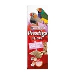        422311 Prestige Stick S Passer Wild Seed & Aniseed  60g - 2бр. стикове за финки с диви семена и анасон
