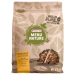 Menu Nature Hedgehogs-Insect Delights 250g