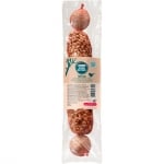 Menu Nature Festival 615g