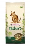 DEGU NATURE   700G- пълноценна храна зa дегу