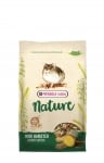 MINI  HAMSTER  NATURE 0.400KG - пълноценна храна за мини хамстери