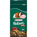 Cavia Original  750g -ПЪЛНОЦЕННА ХРАНА ЗА МОРСКИ СВИНЧЕТА