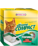 Extreme Compact 7,5 KG - КОТЕШКА ТОАЛЕТНА  ОТ ЕСТЕСТВЕНА ГЛИНА