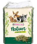 Timothy Hay  1  KG   - Планинско сено