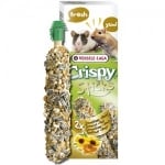 2БР. Sticks Gerbils