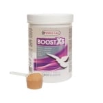 OROPH. Boost X5    0.500KG