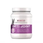 Opti Joint - flexible joints 700G-ЗА ГЪВКАВИ СТАВИ И ЗДРАВИ ХРУЩЯЛИ