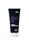 CAVALOR FreeBute Gel  200ml   -Гел за локално приложение.Облекчава мускулни и ставни болки