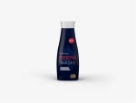 CAVALOR Derma Wash  500ML-Дезинфекциращ шампоан, нежен към кожата.