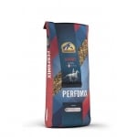 CAVALOR PERFOMIX  20KG  - за активни коне