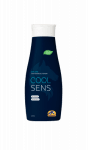 CAVALOR  CoolSens 500ML