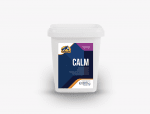 CAVALOR CALM 2KG -Добавка за по-добро спокойствие при млади коне
