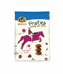 CAVALOR Fruities  750G - лакомство награда - витамини, минерали, горски плодове