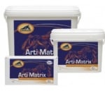 CAVALOR ARTI MATRIX  2KG