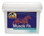 CAVALOR MUSCLE FIT    2KG