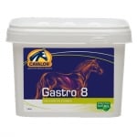 CAVALOR GASTRO AID   1.8KG