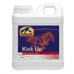 CAVALOR  KICK UP  1 L   - при умора и апатия без видима причина - течност