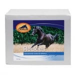 CAVALOR  ROCKIES 2KG    - сол