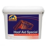 CAVALOR  HOOF AID SPECIAL