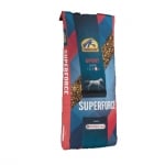 CAVALOR  SUPERFORCE  20KG