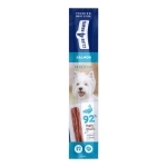 
CLUB 4 PAWS DOG STICKS SALMON 12 G – ЛАКОМСТВО ЗА КУЧЕ