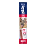CLUB 4 PAWS DOG STICKS BEEF 12 G – ЛАКОМСТВО ЗА КУЧЕ