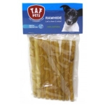 TAF PETS – КОЖЕНИ СОЛЕТИ