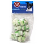 TAF PETS – ВЪРЗАН КОКАЛ С МЕНТА