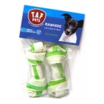 TAF PETS – ВЪРЗАН КОКАЛ С МЕНТА