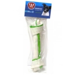 TAF PETS – ВЪРЗАН КОКАЛ С МЕНТА