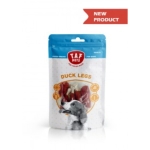 TAF PETS FRESH DOG TREATS DUCK LEGS – ЛАКОМСТВО ЗА КУЧЕТА